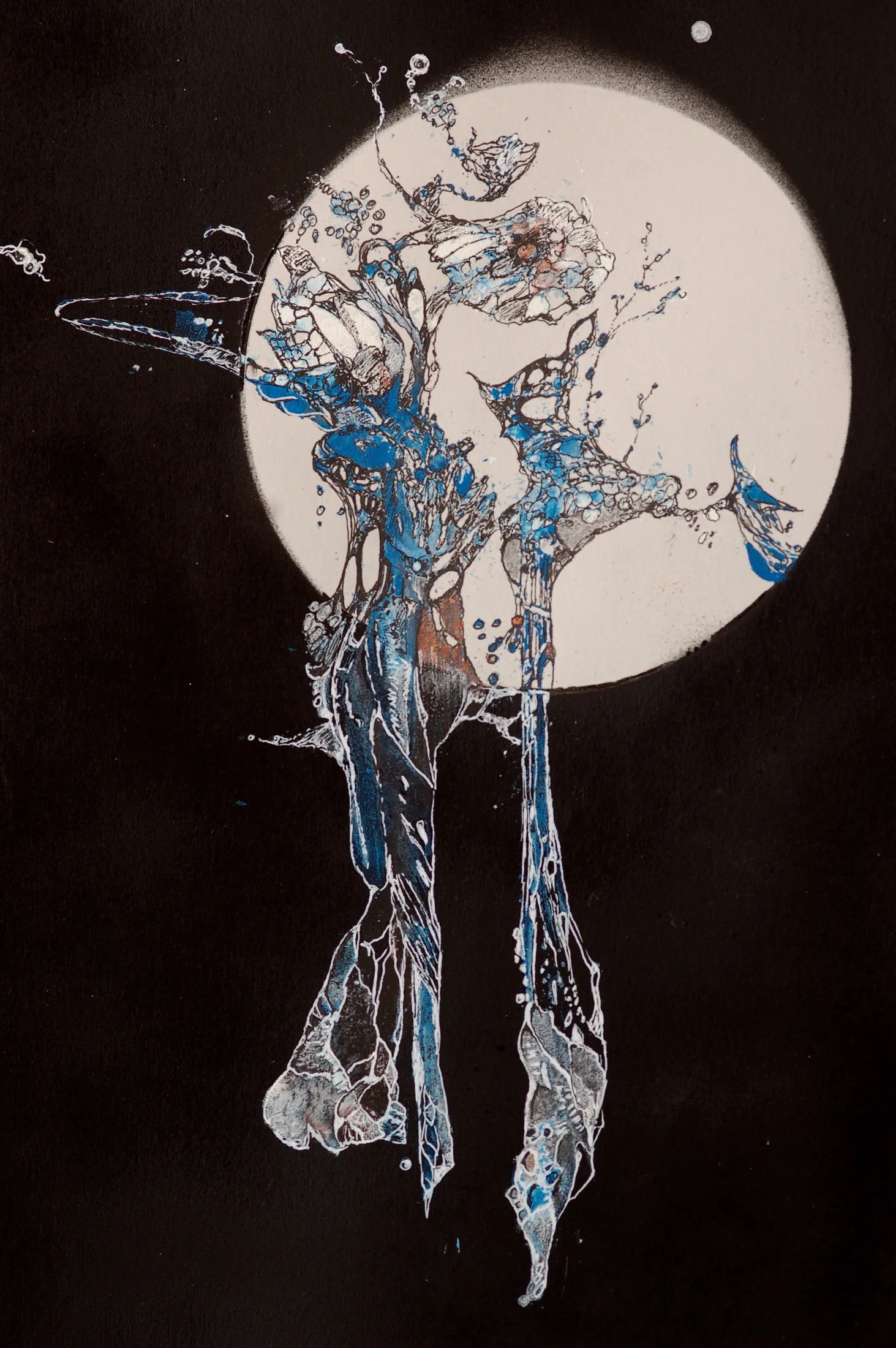 luna piena 2